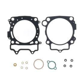 Kit pistone 4T forgiato ATHENA 96,96 449CC spinotto 18 selezione B e guarnizioni