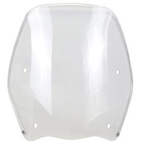 TNT Original Typ Windschutzscheibe für Honda SH 125-150