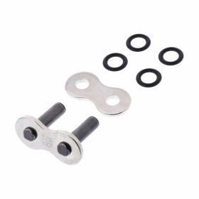 False chain link DID S&S525VX3 empty 4525516398978