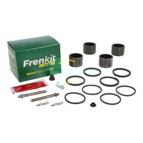 FRENKIT Vorderbremszangen-Überholsatz D.32mm für DUCATI