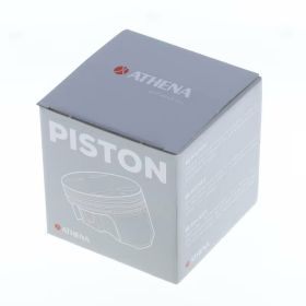 Pistone 4T ATHENA forgiato 89,95mm 400CC spinotto 20 per Suzuki