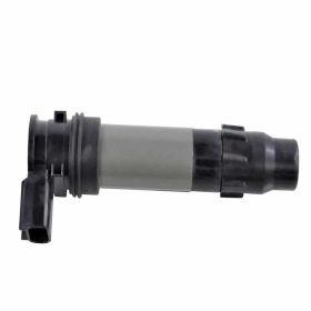 RM STATOR ignition coil cap for HONDA CBR 1000 RR