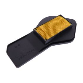Filtro aria JMP BC01-Y0050 per Yamaha XC 125 E VITY