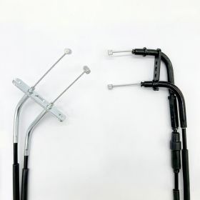 Cavo acceleratore MAGNETI MARELLI completo per YAMAHA t-max 530