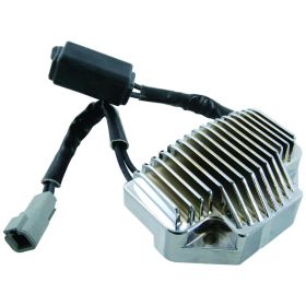 JMP H3106C Voltage Regulator for Harley Davidson