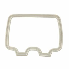 Guarnizione PREMIUM QUALITAT fanale posteriore Catalux per Lambretta 125 LI