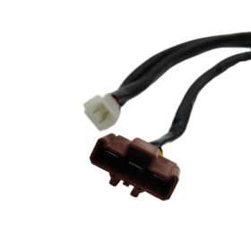 Régulateur de tension 12V MAGNETI MARELLI 2 connecteurs pour KTM