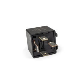 Motoforce 12V 4-Pin Universal-Blinkrelais