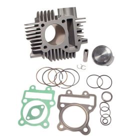 Kit cilindro Big Bore ATHENA P400250100005 130cc