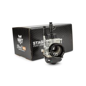 Carburateur Stage6 19mm Phbg