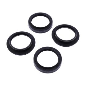JMP Fork Seal Dust Cover Kit FSK-021 43x55x11/14