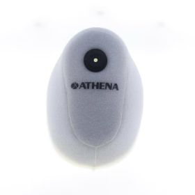 ATHENA S410465200001 fireproof air filter for TM