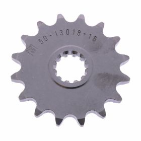 ESJOT Pignon pas 420 16 dents 50-13018-16