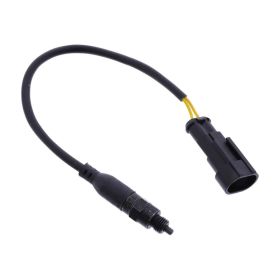 Original brake light switch JMP 53940034C for Ducati