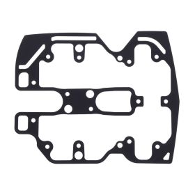 ATHENA Originalventildeckeldichtung 4WM-11194-01 für Yamaha XV 1600