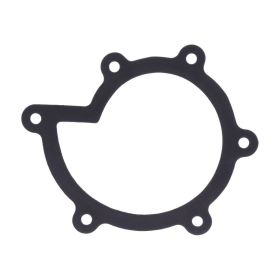 Originale Wasserpumpendichtung JMP 879210