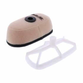 TWIN AIR 150601P air filter for Honda XR