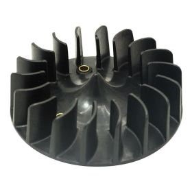 T4TUNE Kühlerlüfter für Peugeot Kisbee/Ludix/Vivacity 3L 50 2T