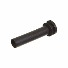 Comando gas JMP MTXTT004