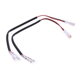 JMP Drosselklappen-Kabeladapter