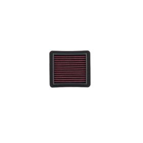 Filtro aria Hp Meiwa per YAMAHA
