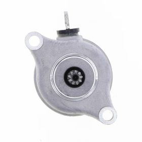 ATHENA Z9 Starter Motor 12V Clockwise Rotation D.26 for Yamaha X-MAX