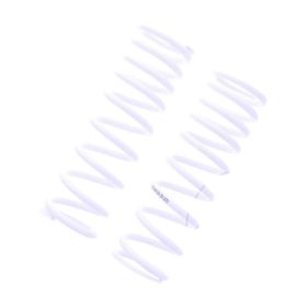 YSS black shock absorber spring 46-20-30-200