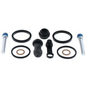 Kit de révision de l'étrier de frein ALL BALLS 18-3264 pour Can Am MAVERICK 1000