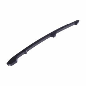 Original chain guide JMP 12771-32E01-000 for Suzuki