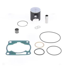 ATHENA 2T Piston Kit 47.47 85CC Pin 14 Selection D and Gaskets