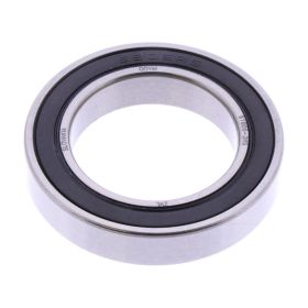 JMP 6906 2RS MQ Radlager für Beta