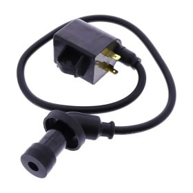 Bobina accensione JMP 023-0010 con spina
