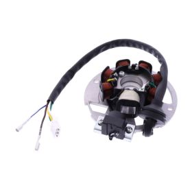 JMP Stator 7003433