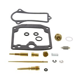 KEYSTER KS-0526NR Vergaser Reparaturset für Suzuki GS 1000