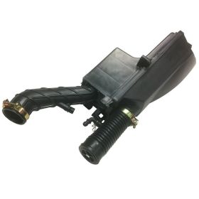Boîte de filtre à air complète C4 pour Kymco Agility 50 4T R 12