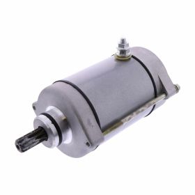 ARROWHEAD Starter Motor 410-54167 for Honda VTR 1000
