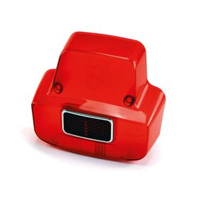 Fanale posteriore SIEM per PIAGGIO