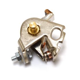 Contact SGR for Bosch/Rotax/Wold Systems