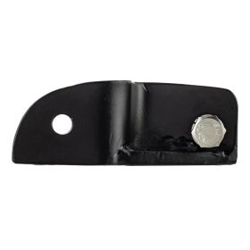 Adattatore abbassamento ammortizzatore PREMIUM QUALITAT per Vespa/PV/ET3