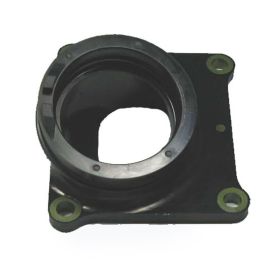 TOURMAX CHY-81 Intake Manifold for Yamaha YZ 125