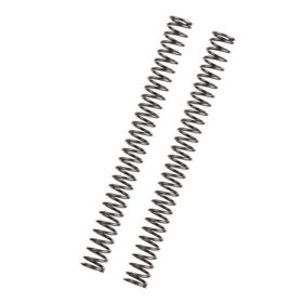 Molle forcella lineari YSS LR365N080S335X lunghezza 335mm rigidità 8