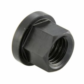 Dado volano SIP M11x1,5mm per Vespa 125 VNB