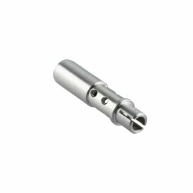 Polverizzatore LEMARXON XX34 per Dell'Orto SI 20-26 D/E/G