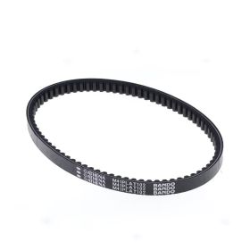 ATHENA transmission belt 781x19.80x9.50 for Kymco