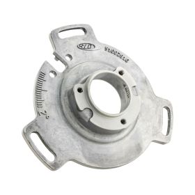 SIP PERFORMANCE Classic Stator aluminum ignition SIP PERFORMANCE for Lambretta LI