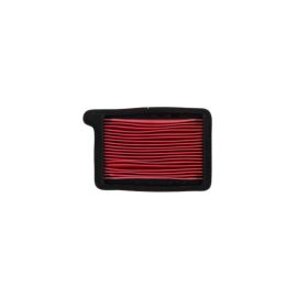 Filtro aria Meiwa per TRIUMPH