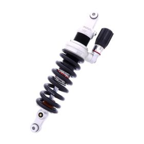 YSS Rear Shock Absorber MZ456-410HR-04-88 Preload Adjustment