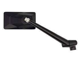 Coppia specchietti manubrio FAR 8060/8060 universali