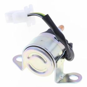 ATHENA 12V 150A 2-Pin Starterrelais für Suzuki VS 800