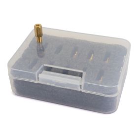 Kit Getti Massimo per Carburatore PWK da 125 a 148
